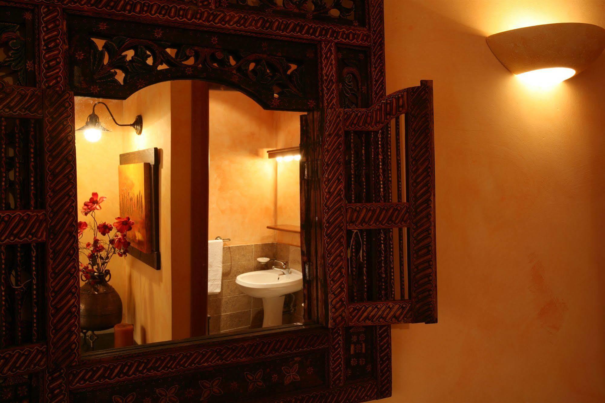 Momi Bed And Breakfast Roma Ngoại thất bức ảnh